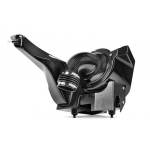 APR Carbon Ansaugsystem Audi A4/A5 B9 2.0T